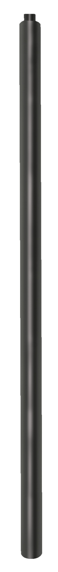 ITC TS-01E кронштейн громкоговорителя